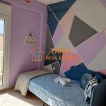 Продава се апартамент в Кавала, Потамудиа