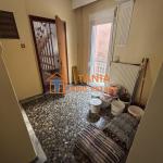 Apartment for sale in Kavala, Horafa
