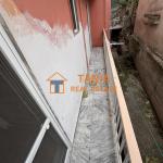 Apartment for sale in Kavala, Horafa