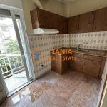 Apartment for sale in Kavala, Horafa