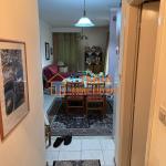 Διαμέρισμα προς πώληση στην Καβάλα, κέντρο