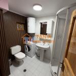 Студио за продажба в Палио, Кавала