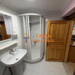 Студио за продажба в Палио, Кавала