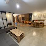 Студио за продажба в Палио, Кавала