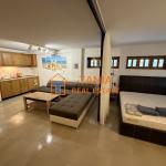 Студио за продажба в Палио, Кавала