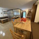 Студио за продажба в Палио, Кавала