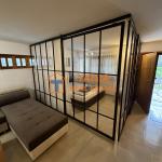 Студио за продажба в Палио, Кавала