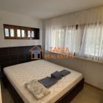 Студио за продажба в Палио, Кавала