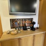 Студио за продажба в Палио, Кавала