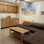 Студио за продажба в Палио, Кавала