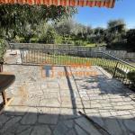 Студио за продажба в Палио, Кавала