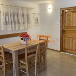 Студио за продажба в Палио, Кавала