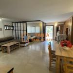 Студио за продажба в Палио, Кавала