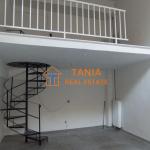 Продава се магазин в Кавала, център