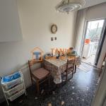 Apartment for sale in Palio, Kavala