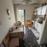 Apartment for sale in Palio, Kavala