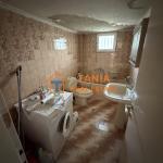 Apartment for sale in Palio, Kavala