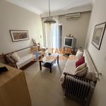 Apartment for sale in Palio, Kavala