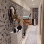 Продава се апартамент в Кавала, Потамудиа