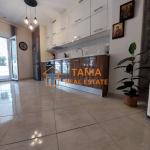 Продава се апартамент в Кавала, Потамудиа