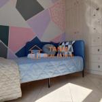 Продава се апартамент в Кавала, Потамудиа