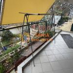 Μονοκατοικία προς πώληση στην Καβάλα, Προφήτης Ηλίας