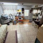 Μονοκατοικία προς πώληση στην Καβάλα, Προφήτης Ηλίας