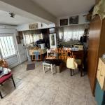 Μονοκατοικία προς πώληση στην Καβάλα, Προφήτης Ηλίας