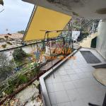Μονοκατοικία προς πώληση στην Καβάλα, Προφήτης Ηλίας