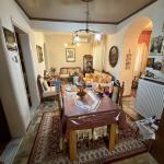 Διαμέρισμα προς πώληση στην Καβάλα, Πεντακόσια