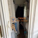 Διαμέρισμα προς πώληση στην Καβάλα, Πεντακόσια