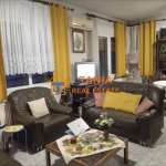Μονοκατοικία προς πώληση στην Καβάλα, Προφήτης Ηλίας