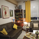 Μονοκατοικία προς πώληση στην Καβάλα, Προφήτης Ηλίας