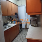 Μονοκατοικία προς πώληση στην Καβάλα, Προφήτης Ηλίας