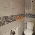 Μονοκατοικία προς πώληση στην Καβάλα, Προφήτης Ηλίας