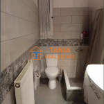 Μονοκατοικία προς πώληση στην Καβάλα, Προφήτης Ηλίας
