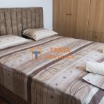 Apartment for sale in Nea Peramos