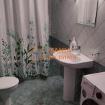 Apartment for sale in Nea Peramos