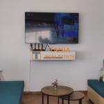 Apartment for sale in Nea Peramos