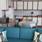 Apartment for sale in Nea Peramos