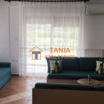 Apartment for sale in Nea Peramos