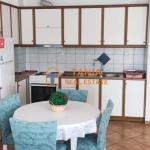Apartment for sale in Nea Peramos