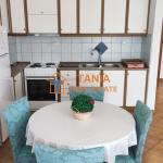 Apartment for sale in Nea Peramos