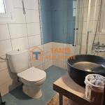 Апартамент за продажба в Кавала, Каламица