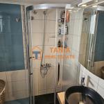 Апартамент за продажба в Кавала, Каламица