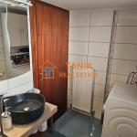 Апартамент за продажба в Кавала, Каламица