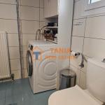 Апартамент за продажба в Кавала, Каламица