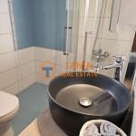 Апартамент за продажба в Кавала, Каламица