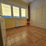 Апартамент за продажба в Кавала, Каламица