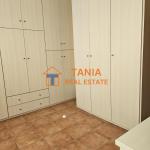 Апартамент за продажба в Кавала, Каламица